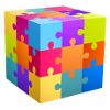 f:/iris-kube.fr/www/admin/includes/modules/easy_box/shortcode_statique/board/abonnement.html