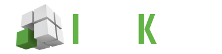 Iris-Kube, plateforme de développement Web